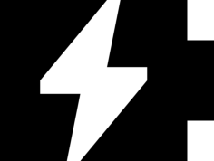 Battery Charge Svg Line Art, Free Vectors File